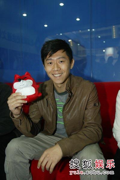 电视TV、影视节目与中国国际影视节目展 连接内容与世界的桥梁