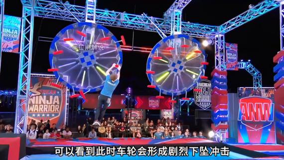 光影交织的世界 影视节目的魅力与演变