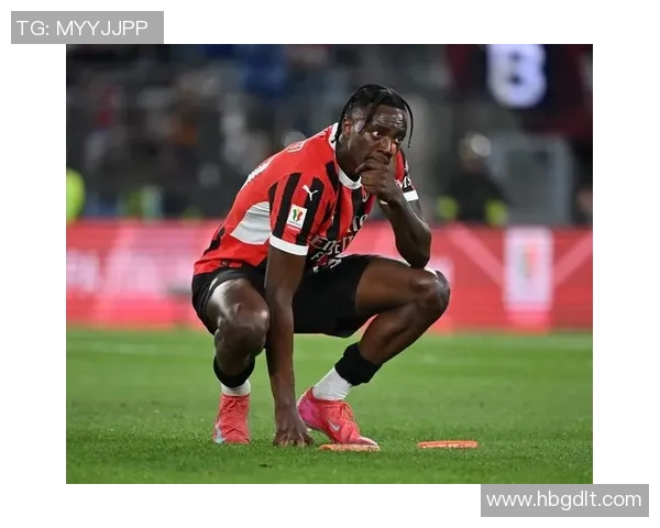 博洛尼亚足球明星的辉煌历程与未来展望解析