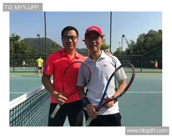 成都网球队的阵地战体系与网球战术创新研究