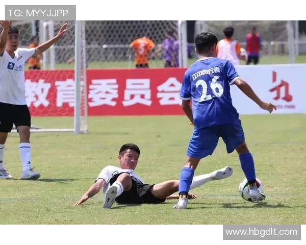 足球明星光临龙岩的背后故事与他们的足迹探寻