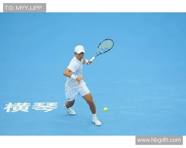 北京网球队在世锦赛中的比赛经验与表现分析