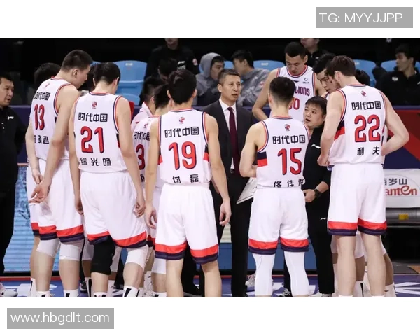 南京篮球队的成长之路：从默默无闻到璀璨辉煌的奋斗历程